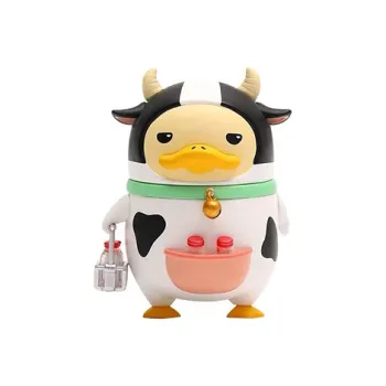 POP MART Trendy Figures