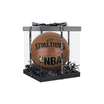 SPALDING Basketball