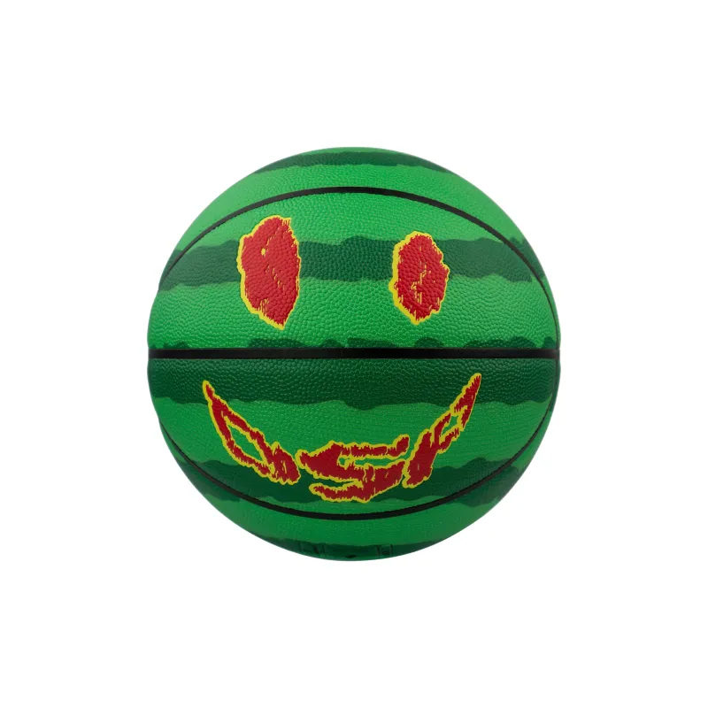 DANGEROUSPEOPLE Basketball-0