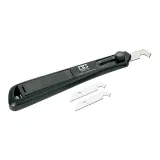 74091 Plastic Scriber II