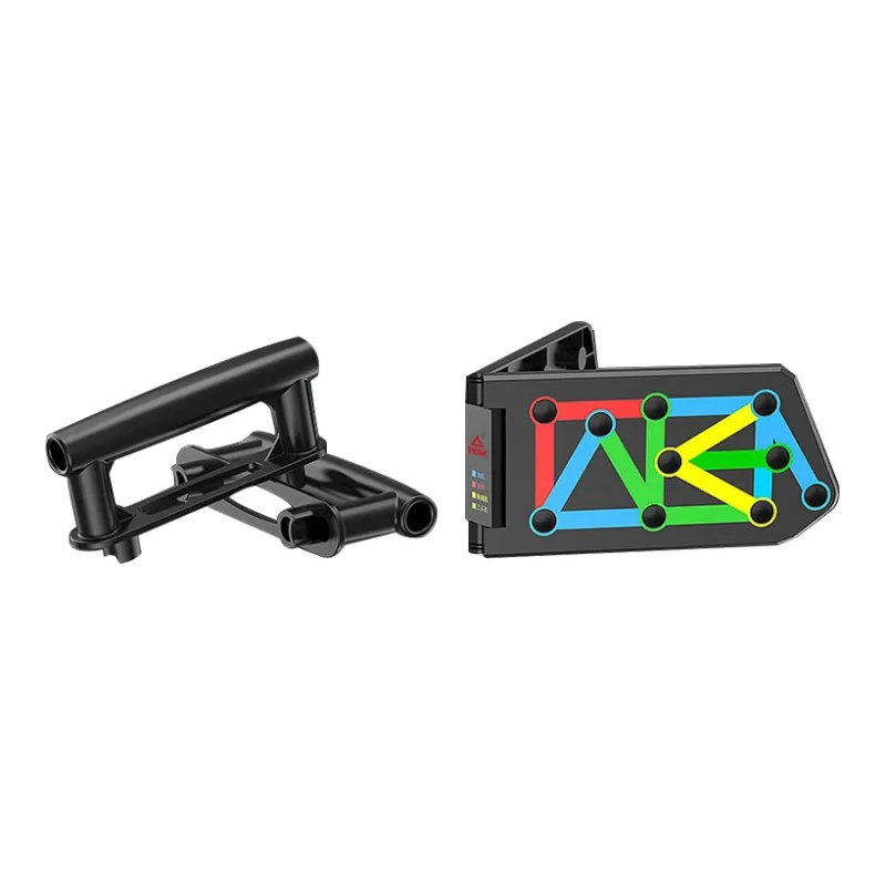 PEAK Push-Up Frames-4