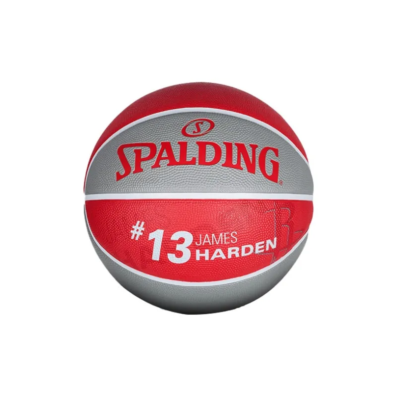 SPALDING Basketball-1