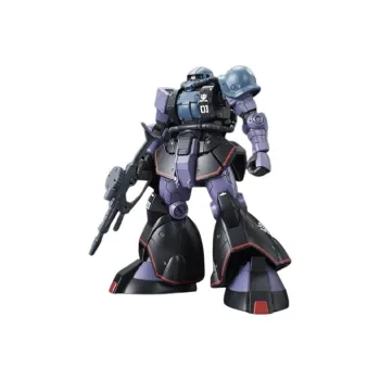 BANDAI Model Kits