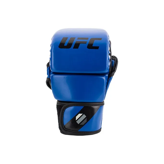 UFC Boxing Gloves-1