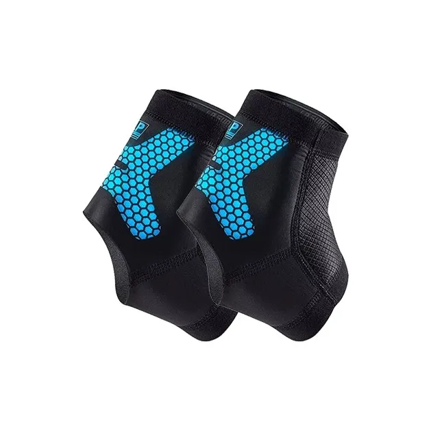 LP SUPPORT Leg Guards-16