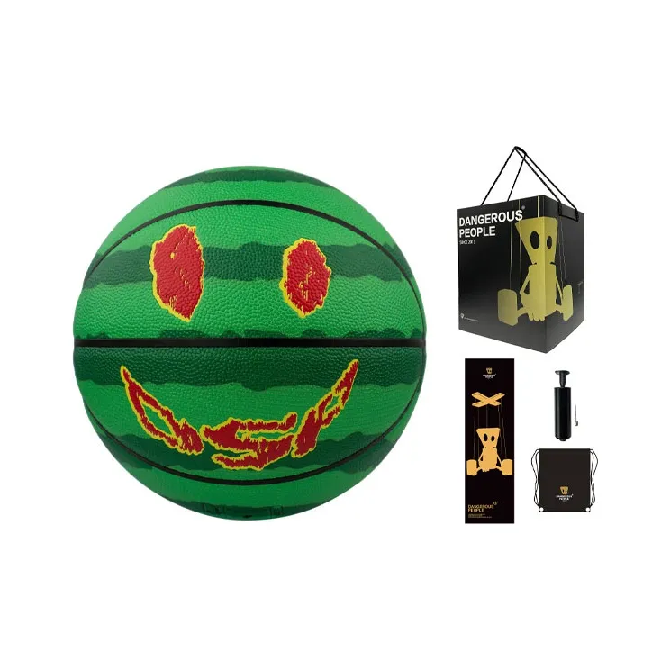 DANGEROUSPEOPLE Basketball-8