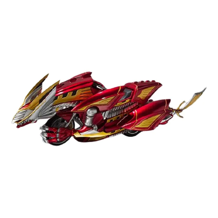 BANDAI Completed Model - POIZON