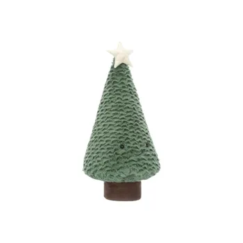 JELLYCAT Amuseables Blue Spruce Christmas Tree Plush Toy