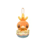 Fire Chick 15cm