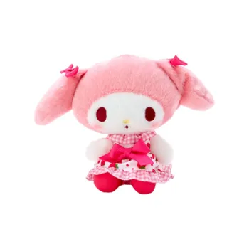Sanrio Plush Toy