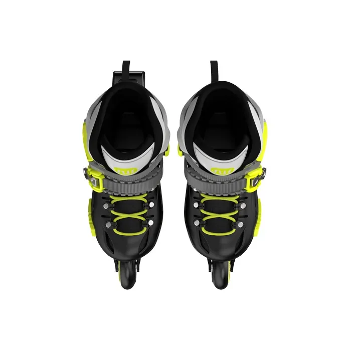 Sway Inline Skates Unisex 64 70cm-14