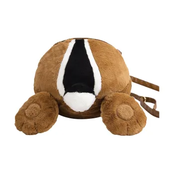 Disney Donald Duck Chip 'N Dale Dolls Plush Doll