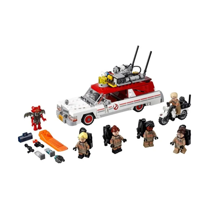 LEGO Building Blocks-1
