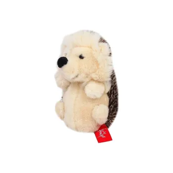 Hamleys Plush Toy