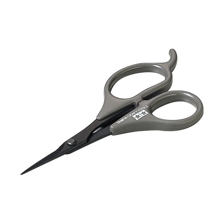 Tamiya Modeling Tools-4