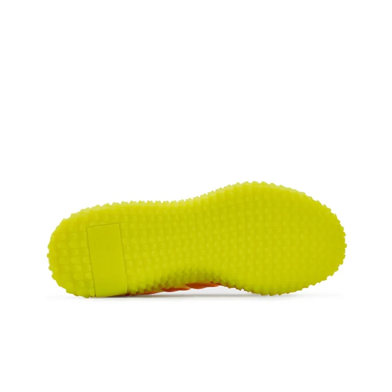 Adidas Craig Green X Polta Akh 2 'Yellow'-5