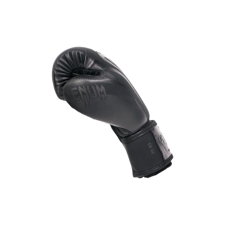 VENUM Venom Imperator Collection Boxing Gloves-3
