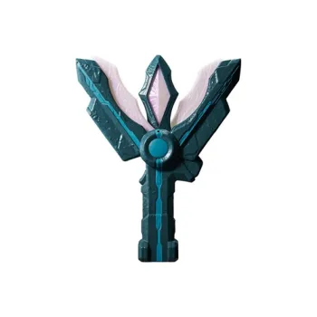 BANDAI Model Accessories