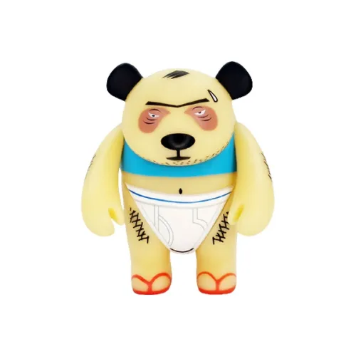 AdFunture 트렌디 피규어