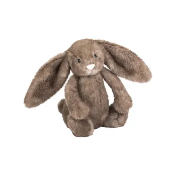 JELLYCAT Bunny Plush Toy