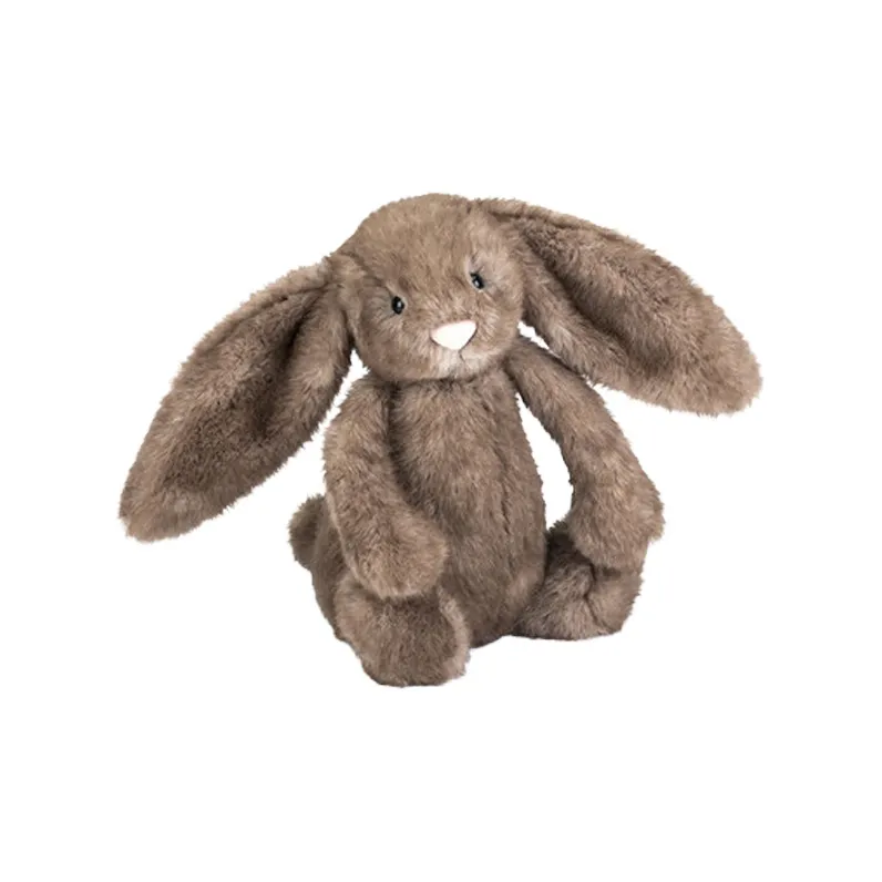 JELLYCAT Bunny Plush Toy-0