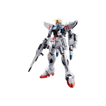 BANDAI MG Model Kits