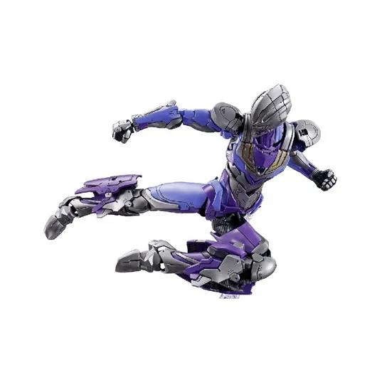 BANDAI Model Kits-3