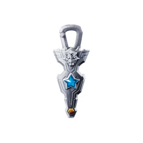 BANDAI Model Accessories-3