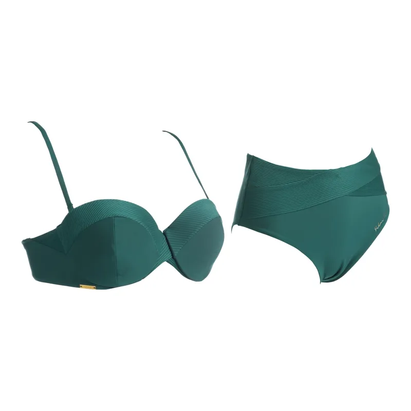 Selmark Bikinis Women's-2