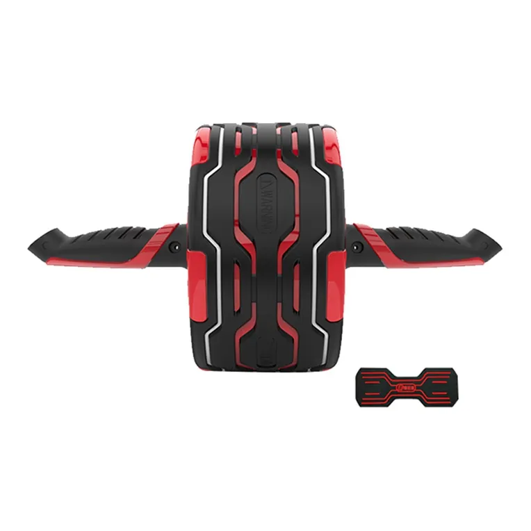 Snode Abdominal Rollers-3