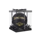 Gift Box Set
