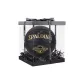 Gift Box Set