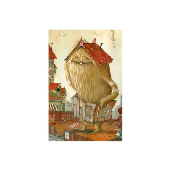 HEYE Puzzles