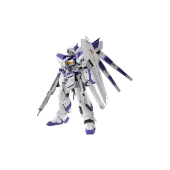 BANDAI MG Model Kits