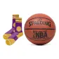 Size 7 Ball+Random Socks