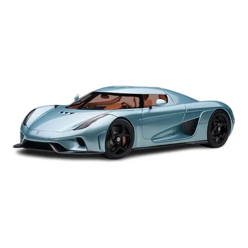 AUTOart 장난감 레플리카 자동차 컬렉션 자동차 모형