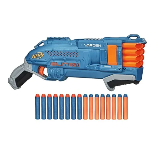 Hasbro Gun-type Toy