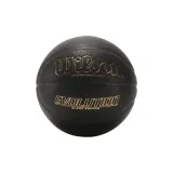 Size 7 Ball