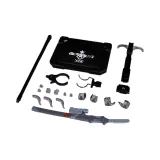 Close Combat Weapon Bags