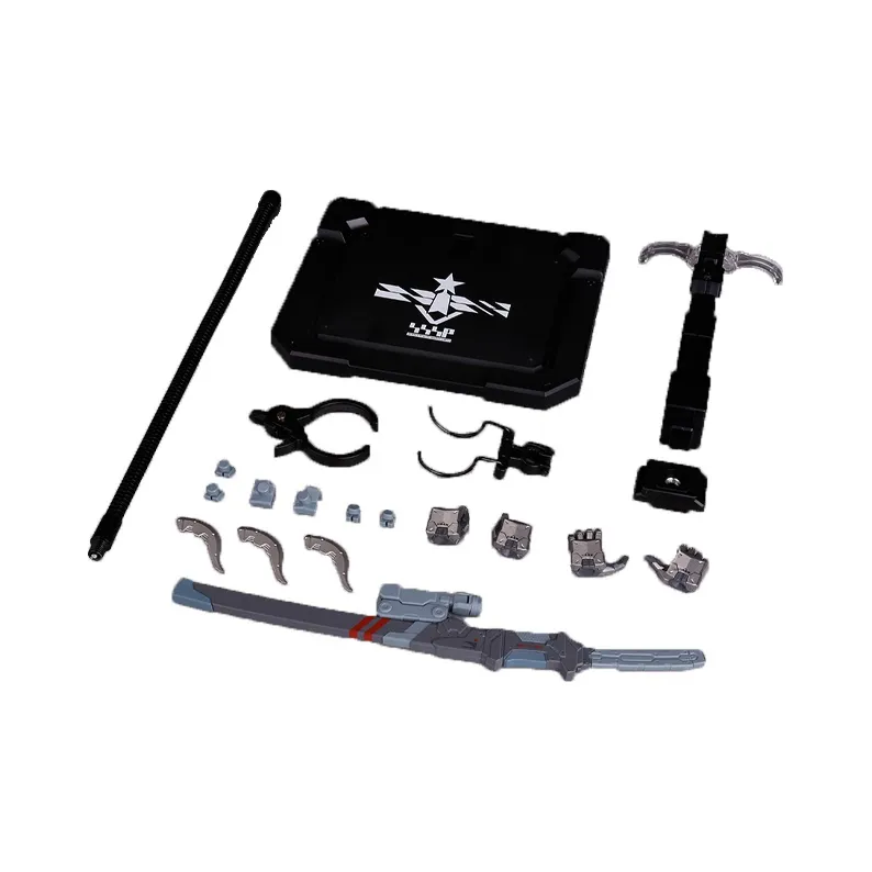 E Model Model Accessories-0