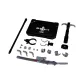 Close Combat Weapon Bag