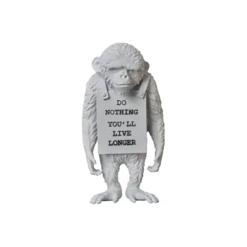 Medicom Toy Trendy Figures