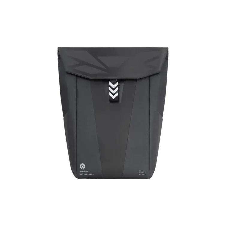 Lenovo Posy Backpack Regular Unisex Multicolor-19
