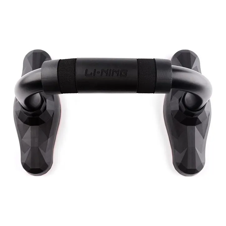 LINING Push-Up Frames-3