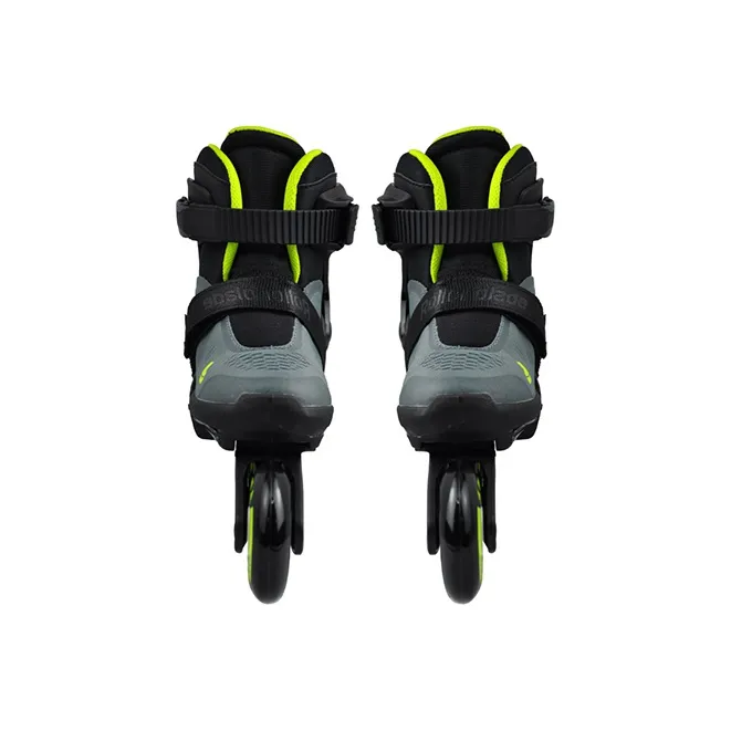 ROLLERBLADE Inline Skates-4