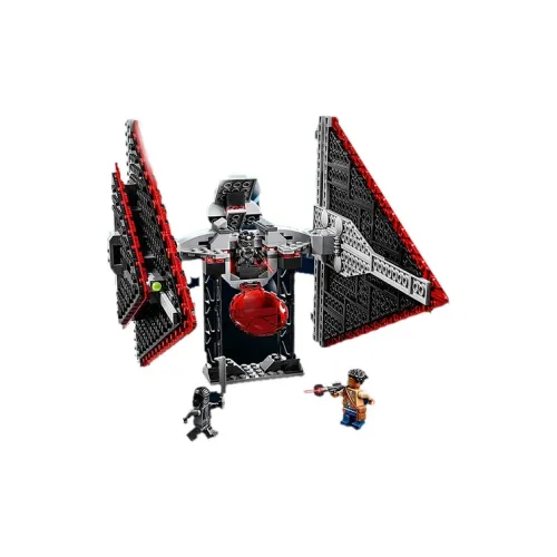 LEGO Star Wars Collection Building Blocks