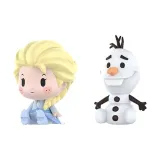 Confirmed-Elsa+Olaf (Open)