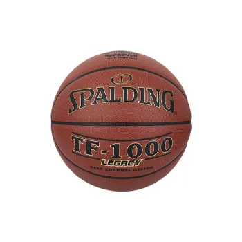 SPALDING TF Collection Basketball