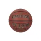 Size 7 Ball