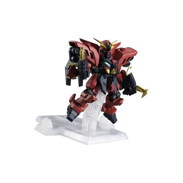 BANDAI Model Kits-4